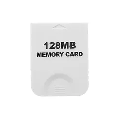 Wii本体+ソフト2枚+メモリーカード 楽天市場】L'QECTED Wii メモリーカード 256MB/512MB/1024MB