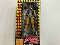 1/12　ロッシ　フィギュア　1996　黄色/黒 1/12 ロッシ フィギュア 1996 黄色/黒 - メルカリ