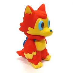 2025年最新】VAG おおかみくんの人気アイテム - メルカリ