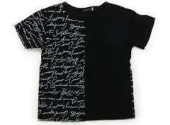 【べべ/BeBe】Tシャツ・カットソー 120サイズ 男の子【子供服・ベビー服】（1827625）