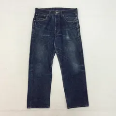✨濃紺✨リーバイス 501XX W32L36フィリピン製 359 - メルカリ
