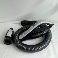 日立 HITACHI 掃除機 ホース CV-PF300 保証付き