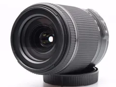 2025年最新】TAMRON 18-200 F3.5-6.3の人気アイテム - メルカリ