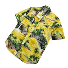 2025年最新】california ranchwearの人気アイテム - メルカリ