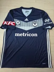 2025年最新】メルボルンビクトリーの人気アイテム - メルカリ