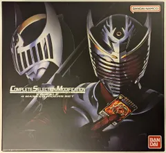 2025年最新】CSM Vバックル 4大仮面ライダーセットの人気