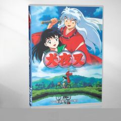 新品☆アウトレイジ ☆アウトレイジ ビヨンド ☆アウトレイジ