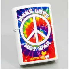 希少品‼️ WOOD STOCK 3DAYS ZIPPO ウッド・ストックジッポー 2025年最新】ウッドストック zippoの人気アイテム - メルカリ