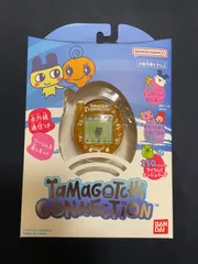 たまごっちコネクション おれんじじゅーす Tamagotchi Connection たまごっち 【アウトレット倉庫在庫】【北海道、沖縄、九州、離島はお届け不可】