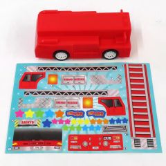 ダダサバイバー ひょっこりシリウス 激おこベータくん 未使用 コロコロ