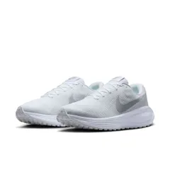 【正規品取扱店･新品】NIKE スニーカー メンズ レボリューション 8 HJ9198 ナイキ NIKE REVOLUTION 8 ランニング