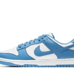 2023年最新】Nike Dunk Low 