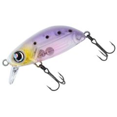 Item thumbnail for item 621eac81-b060-4042-96f3-8240090724f2