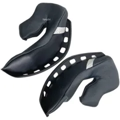 ク*ニ様 Kabuto Kamui2 ＋インカムセット ク*ニ様 Kabuto Kamui2 ＋インカムセット - メルカリ