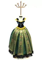 Disney ディズニー　ジュエリースタンド　まとめ売り ディズニープリンセス ジュエリースタンド jewelry stand まとめ