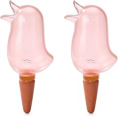 Item thumbnail for item 9a3dd6a5-cdab-41d8-8421-4393795f77b8