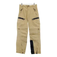 2025年最新】urbanism パンツの人気アイテム - メルカリ