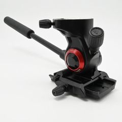 Item thumbnail for item 30da3d57-982a-4a6e-ad46-633ddd51a3ad