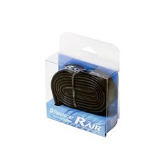 パナレーサー(Panaracer) R'AIR 軽量チューブ 700×31~35C 仏式 48mmバルブ 日本製 TW731-35LF-RA