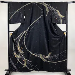 2025年最新】絞り訪問着の人気アイテム - メルカリ