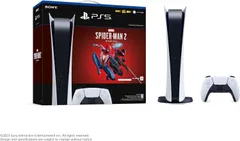2024年最新】ps5 本体 デジタルエディション 新品の人気アイテム  