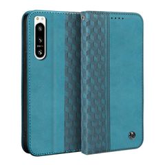 Item thumbnail for item cde5eda1-af1f-4510-9918-0bc2a2b7862d