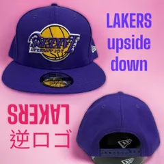 2024年最新】LAKERSレイカーズの人気アイテム - メルカリ