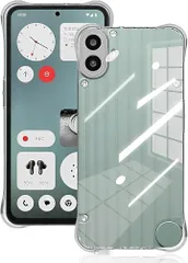 2025年最新】cmf phone1の人気アイテム - メルカリ
