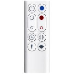 Item thumbnail for item 8ff5c55a-38a1-4bee-9ddc-229d52240385