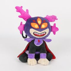 DOORS ぬいぐるみ スクリーチ ドアーズ ファットモジュ ホラーゲーム