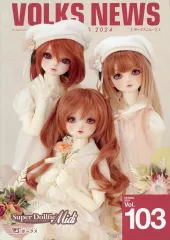 2025年最新】volksの人気アイテム - メルカリ