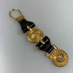 2025年最新】ヴェルサーチ キーホルダーの人気アイテム - メルカリ