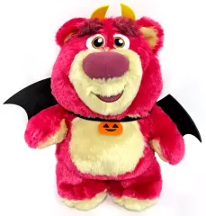 トイストーリー スペシャル ぬいぐるみ まとめ売り トイ・ストーリー 公開30周年ぬいぐるみ 全種コンプリートセット