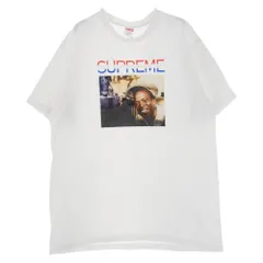 2025年最新】supreme jah lifeの人気アイテム - メルカリ