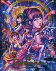 2025年最新】ももいろクローバーZ blu-rayの人気アイテム - メルカリ