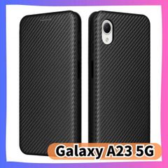 手帳型 Galaxy A23 5G ケース　ギャラクシー　カバー スマホケース
