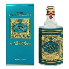 美品 残量7割以上 4711 ヌーヴォ コロン 100ml 4711ヌーブコロン