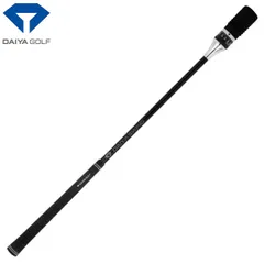 シャロぽんヒンジアシスター、フレループ、ダイヤスイング527の3種、ほぼ新品 シャロぽんヒンジアシスター、フレループ、ダイヤスイング527の3