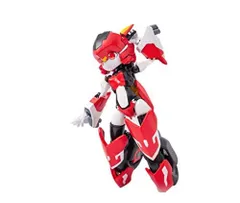 2025年最新】魔姫変形の人気アイテム - メルカリ