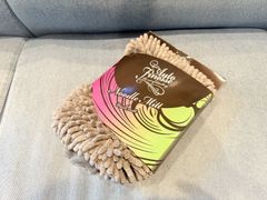 AUTO FINESSE オートフィネス ヌードルミット ウォッシュミット 品番NWM1