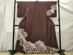 2025年最新】鬼しぼ縮緬の人気アイテム - メルカリ