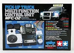 2025年最新】マルチファンクション タミヤの人気アイテム - メルカリ