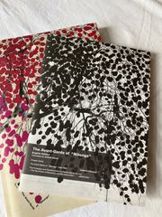 日宣美の時代:日本のグラフィックデザイン 1951-70』 - メルカリ