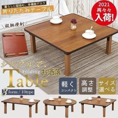 Item thumbnail for item 3a66e58e-e147-4b5e-94b0-2b3c2a2b9bae