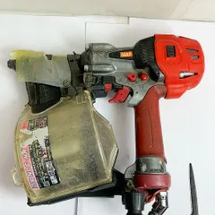 2025年最新】max hn 90の人気アイテム - メルカリ