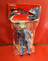 2025年最新】ピット星人の人気アイテム - メルカリ