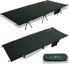 THERMAREST (サーマレスト)マットレス用ポンプサック 20L Amazon.co.jp: THERMAREST(サーマレスト) アウトドア キャンプ