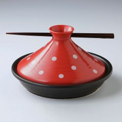 魯山人写しの器 三ツ組鉢（細密木箱入） - メルカリ