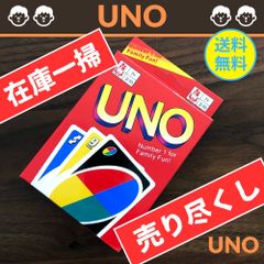 Item thumbnail for item 1bdbeb4a-9117-438a-be00-8abd41af638a