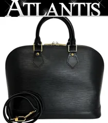 ず*こ様 アルマpm エピ 楽天市場】アルマpm エピの通販